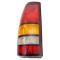 Tail Light Set