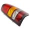 Tail Light Set