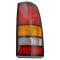 Tail Light Set