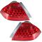 Tail Light Set