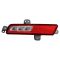 Back Up Light Set