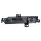 Back Up Light Set