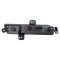 Back Up Light Set