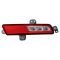 Back Up Light Set
