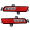 Back Up Light Set
