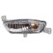 Turn Signal Light Set
