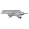 Turn Signal Light Set