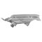 Turn Signal Light Set