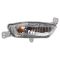Turn Signal Light Set