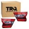 Tail Light Set