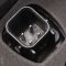 Tail Light Set
