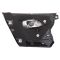 Tail Light Set