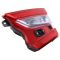 Tail Light Set