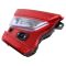 Tail Light Set