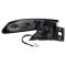 Tail Light Set