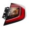 Tail Light Set
