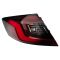 Tail Light Set
