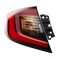 Tail Light Set