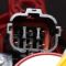 Tail Light Set