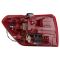 Tail Light Set