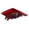 Tail Light Set