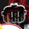 Tail Light Set