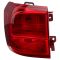 Tail Light Set