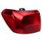 Tail Light Set