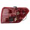 Tail Light Set