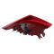 Tail Light Set