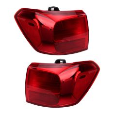 Tail Light Set