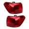 Tail Light Set