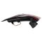 Tail Light Set