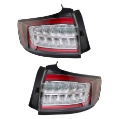 Tail Light Set
