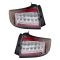 Tail Light Set
