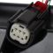 Tail Light Set
