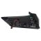 Tail Light Set
