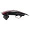 Tail Light Set