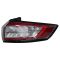 Tail Light Set
