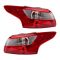 Tail Light Set