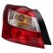 Tail Light Set