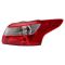 Tail Light Set