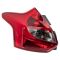 Tail Light Set