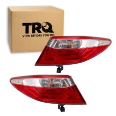 Tail Light Set