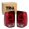 Tail Light Set