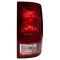 Tail Light Set