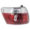 Tail Light Set