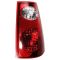 Tail Light Set