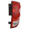Tail Light Set