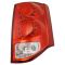Tail Light Set